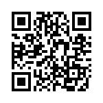 GMM36DRMT QRCode