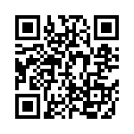 GMM36DTBN-S189 QRCode