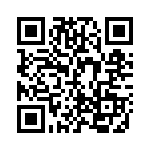 GMM40DTBS QRCode