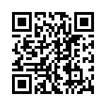 GMM43DRXS QRCode