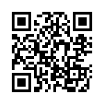 GMR8PI QRCode