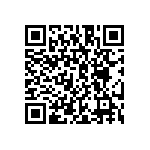 GN3150-3EA3AJ7E3 QRCode