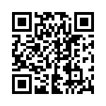 GN325ALZ QRCode