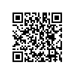 GN3357-3EB9AT9E3 QRCode