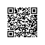 GNM314R71C683MA01L QRCode