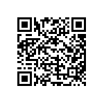 GNM314R71H562KD01D QRCode