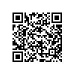 GNM314R72A182MD01D QRCode