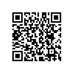 GNM314R72A821MD01D QRCode