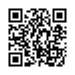 GNR10DHZ QRCode