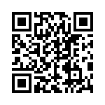 GNT448CBTG QRCode