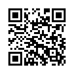 GO2952-39CH QRCode