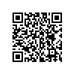 GP-1575-35-3-A-02 QRCode