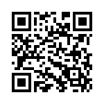 GP1M018A020CG QRCode