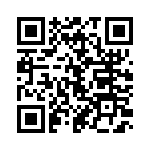 GP1UD280YK0F QRCode