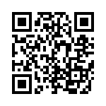 GP1UE287XK0F QRCode