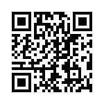 GP1UE28RK00F QRCode