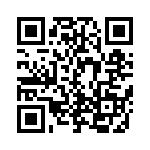 GP1UM270XK0F QRCode