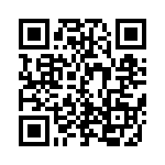 GP1UM272XK0F QRCode