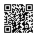 GP1UV70QS QRCode