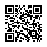 GP1UW70QS0F QRCode