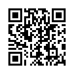 GP1UX517QS QRCode