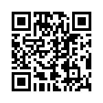 GP2M009A090NG QRCode