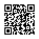 GP2W0004YP0F QRCode