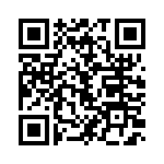 GP2Y40011K0F QRCode