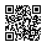 GP3101A-36-10P QRCode