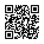 GP3106A-16-12P QRCode