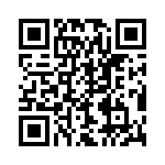 GPB553B2L01BA QRCode