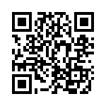 GPC55FG QRCode