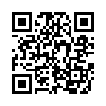 GPFC110-28 QRCode