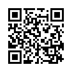 GPS1575SM-001 QRCode