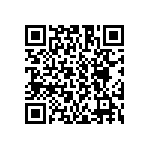 GPS1575SSSMAM-001 QRCode