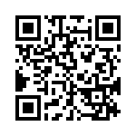 GPS15MGSMB QRCode