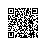 GPSDMW700-5800SSS QRCode