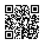 GPSDS3803CP QRCode