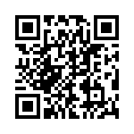 GPSM-EVAL2R1 QRCode