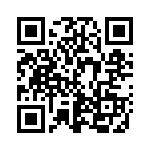 GPSMB301 QRCode