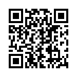 GPSMB502 QRCode