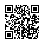 GPST821-18503P QRCode