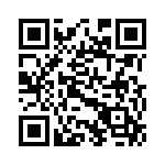 GPSW1575P QRCode