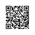 GQM1555C2D200FB01D QRCode