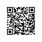 GQM1555C2D3R0BB01D QRCode