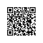 GQM1555C2D9R9CB01D QRCode