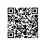 GQM1555C2DR80CB01D QRCode