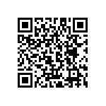 GQM2195C2A8R0DB01D QRCode