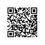 GQM2195C2E110GB12D QRCode