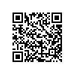 GQM2195C2E5R6DB12J QRCode